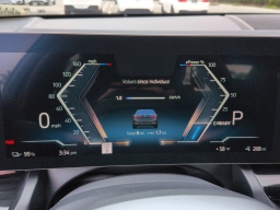 BMW i5 eDrive40 Sedan 2026