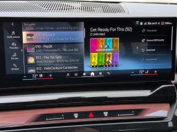 BMW i5 eDrive40 Sedan 2026