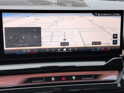 BMW i5 eDrive40 Sedan 2026