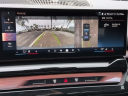 BMW i5 eDrive40 Sedan 2026