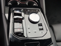 BMW i5 eDrive40 Sedan 2026