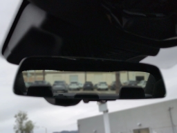 BMW i5 eDrive40 Sedan 2026