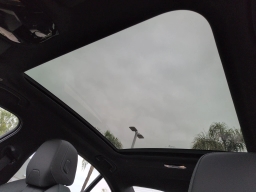 BMW i5 eDrive40 Sedan 2026