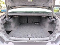 BMW i5 eDrive40 Sedan 2026