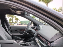 BMW i5 eDrive40 Sedan 2026