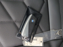 BMW i5 eDrive40 Sedan 2026