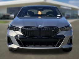 BMW i5 eDrive40 Sedan 2026