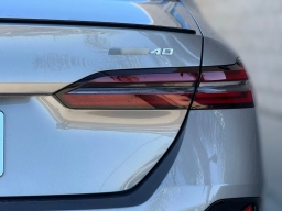 BMW i5 eDrive40 Sedan 2026