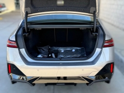 BMW i5 eDrive40 Sedan 2026