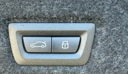 BMW i5 eDrive40 Sedan 2026