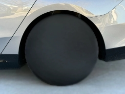 BMW i5 eDrive40 Sedan 2026