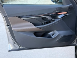 BMW i5 eDrive40 Sedan 2026