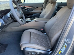 BMW i5 eDrive40 Sedan 2026