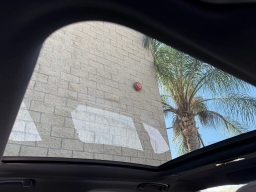 BMW i5 eDrive40 Sedan 2026