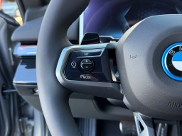 BMW i5 eDrive40 Sedan 2026