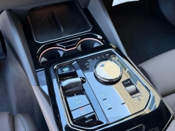 BMW i5 eDrive40 Sedan 2026