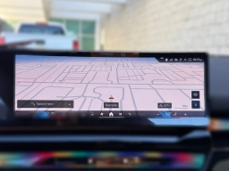 BMW i5 eDrive40 Sedan 2026