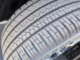 BMW i5 eDrive40 Sedan 2026