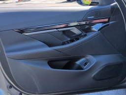 BMW i5 eDrive40 Sedan 2026