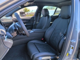 BMW i5 eDrive40 Sedan 2026