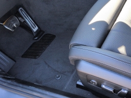 BMW i5 eDrive40 Sedan 2026