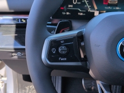 BMW i5 eDrive40 Sedan 2026