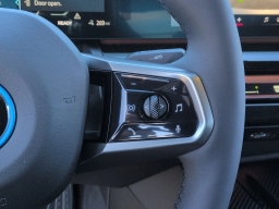 BMW i5 eDrive40 Sedan 2026