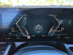 BMW i5 eDrive40 Sedan 2026