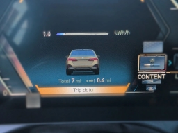 BMW i5 eDrive40 Sedan 2026