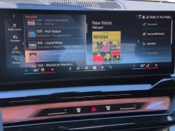 BMW i5 eDrive40 Sedan 2026