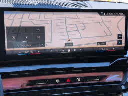 BMW i5 eDrive40 Sedan 2026