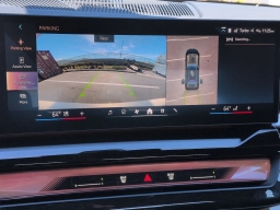 BMW i5 eDrive40 Sedan 2026