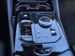 BMW i5 eDrive40 Sedan 2026