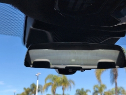 BMW i5 eDrive40 Sedan 2026