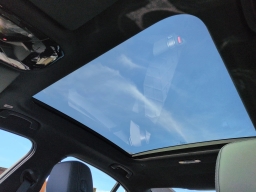 BMW i5 eDrive40 Sedan 2026