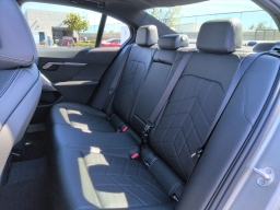 BMW i5 eDrive40 Sedan 2026