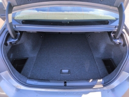 BMW i5 eDrive40 Sedan 2026