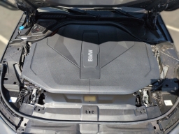 BMW i5 eDrive40 Sedan 2026