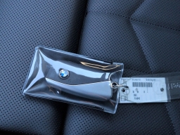 BMW i5 eDrive40 Sedan 2026