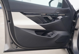 BMW i5 eDrive40 Sedan 2026