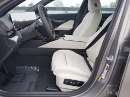 BMW i5 eDrive40 Sedan 2026