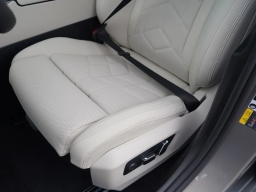 BMW i5 eDrive40 Sedan 2026