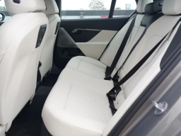 BMW i5 eDrive40 Sedan 2026