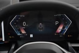 BMW i5 eDrive40 Sedan 2026