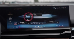 BMW i5 eDrive40 Sedan 2026