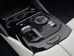 BMW i5 eDrive40 Sedan 2026