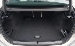 BMW i5 eDrive40 Sedan 2026