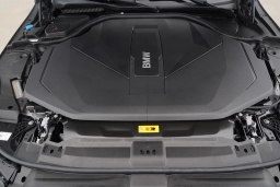 BMW i5 eDrive40 Sedan 2026