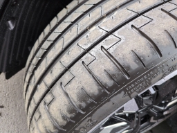 BMW i5 eDrive40 Sedan 2026