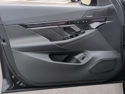 BMW i5 eDrive40 Sedan 2026